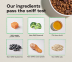 Dry Dog Food product image 3