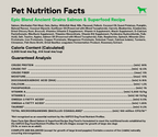 Dry Dog Food product image 4