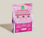 Dry Dog Food product image 6