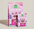 Dry Dog Food product image 7