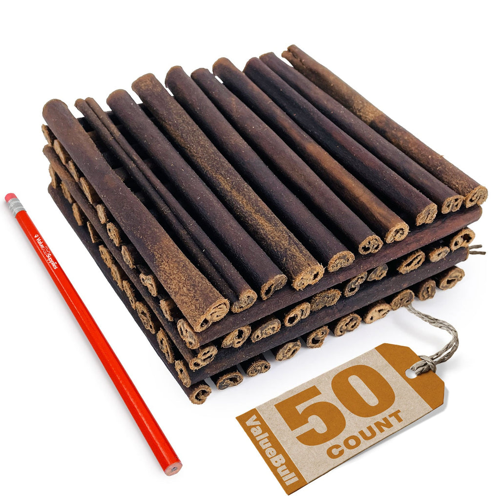 Dog Collagen Chews product image 1