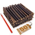 Dog Collagen Chews product image 1