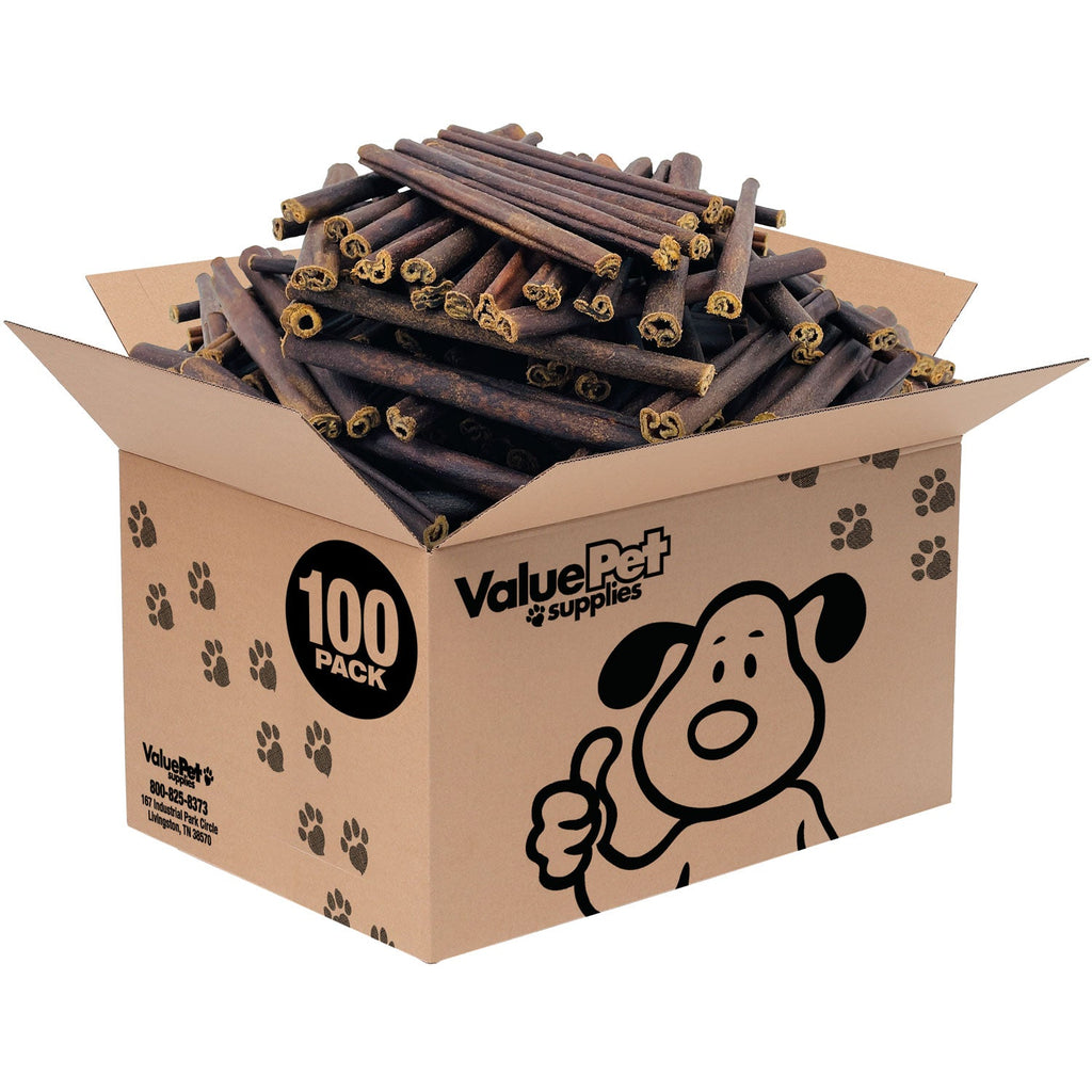 Beef Collagen Sticks product image 1