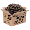 Beef Collagen Sticks product image 1