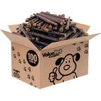 Beef Collagen Sticks product image 1