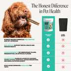 Pet Dental Chews product image 5