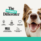 Pet Dental Chews product image 8