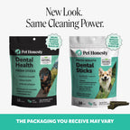 Pet Dental Chews product image 9