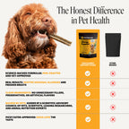 Dog Dental Chews product image 4