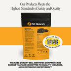 Dog Dental Chews product image 8