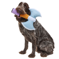 Plush Tug Dog Toy product image 1