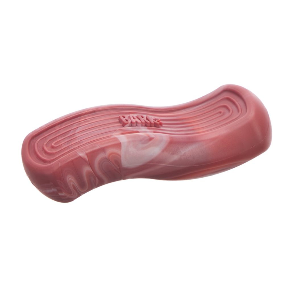 Dog Chew Toy product image 1