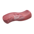 Dog Chew Toy product image 1