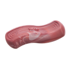 Dog Chew Toy product image 1