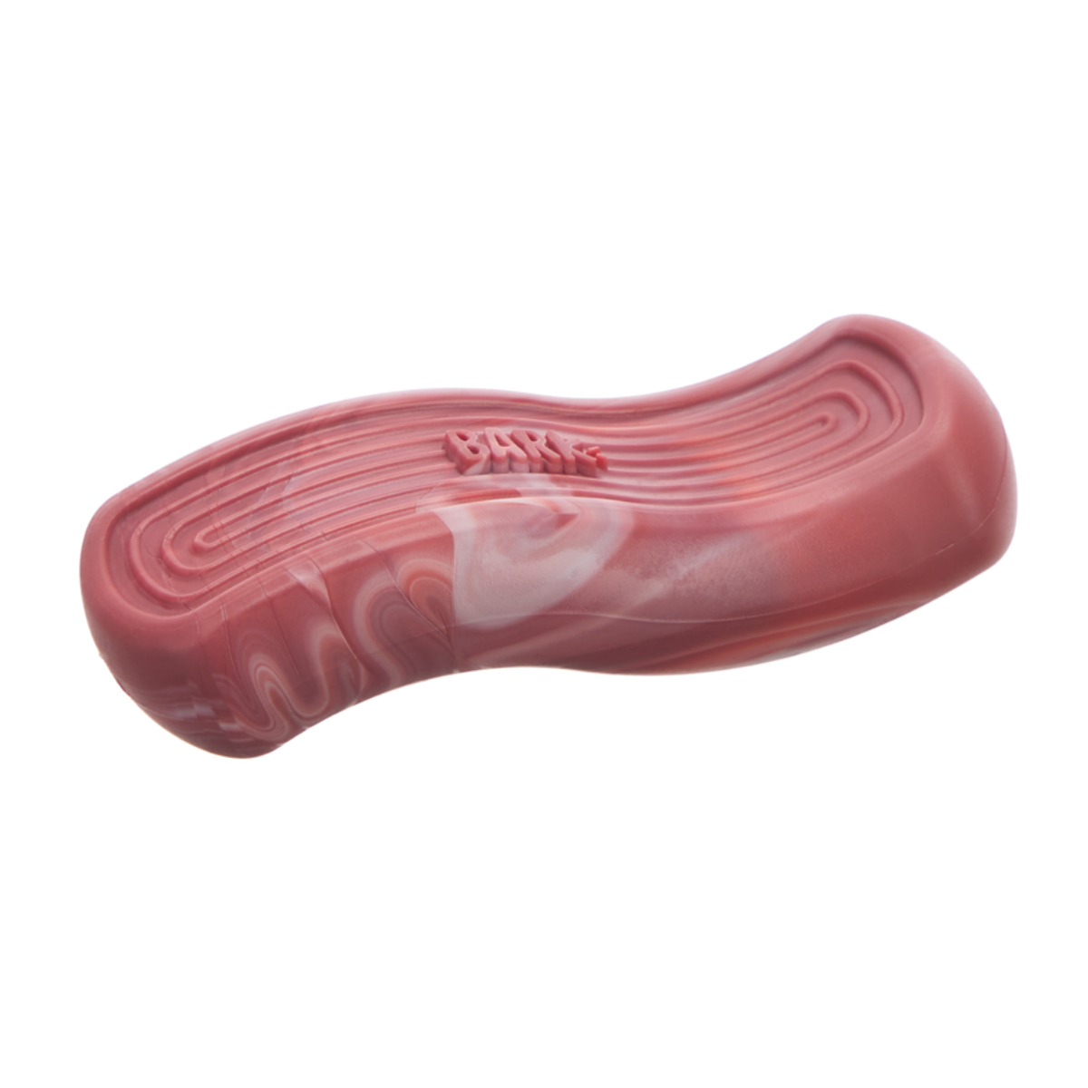 Dog Chew Toy product image 1