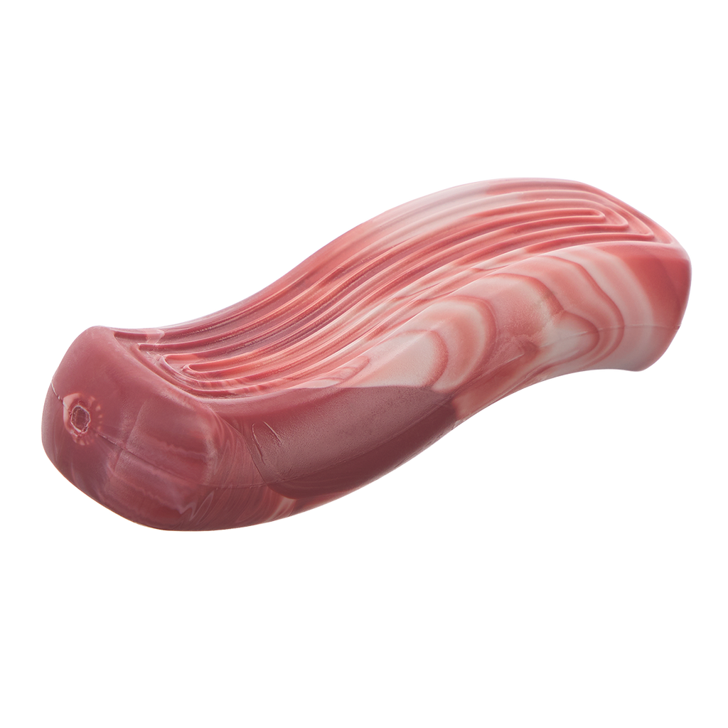 Dog Chew Toy product image 6