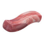 Dog Chew Toy product image 6
