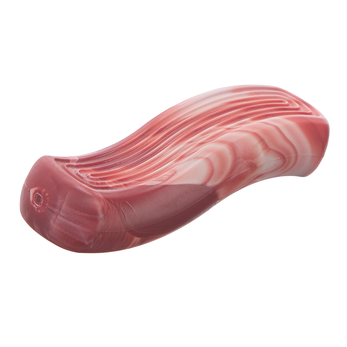 Dog Chew Toy product image 6