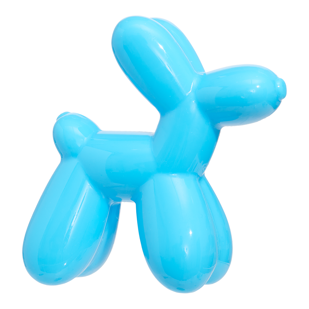 Rubber Dog Toy product image 1