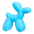 Rubber Dog Toy product image 1