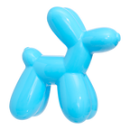 Rubber Dog Toy product image 1