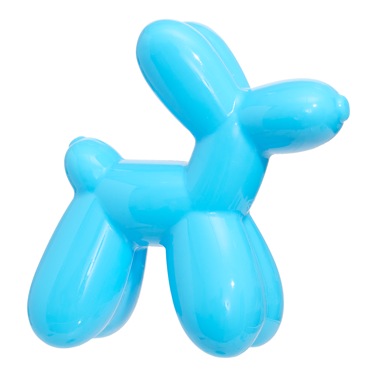 Rubber Dog Toy product image 1