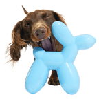 Rubber Dog Toy product image 2