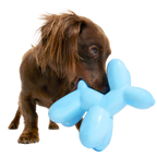 Rubber Dog Toy product image 3