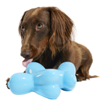 Rubber Dog Toy product image 4