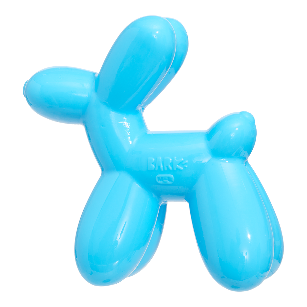 Rubber Dog Toy product image 6