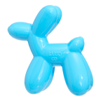 Rubber Dog Toy product image 6