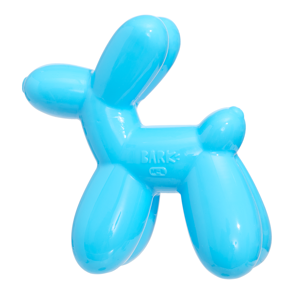 Rubber Dog Toy product image 6