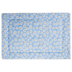Guinea Pig Fleece Liner product image 1