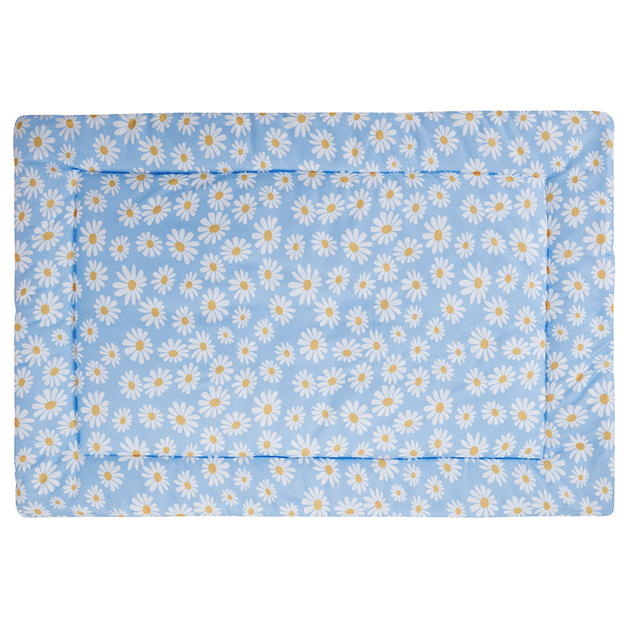 Guinea Pig Fleece Liner product image 1