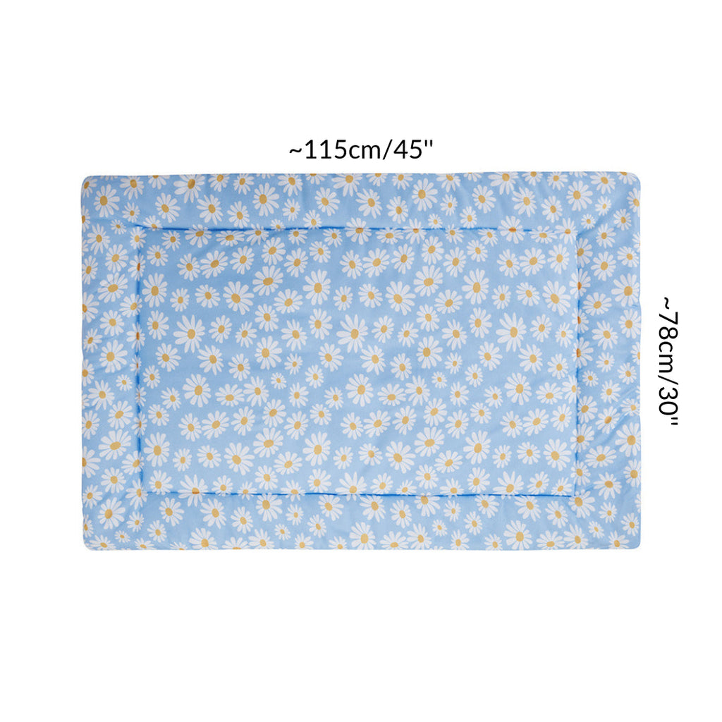 Guinea Pig Fleece Liner product image 2