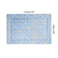 Guinea Pig Fleece Liner product image 2