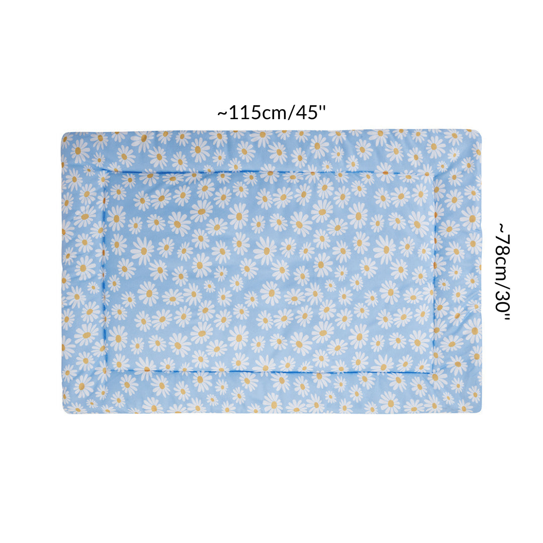 Guinea Pig Fleece Liner product image 2