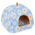 Guinea Pig Fleece Hidey product image 1