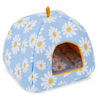 Guinea Pig Fleece Hidey product image 1