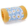 Guinea Pig Tunnel product image 1