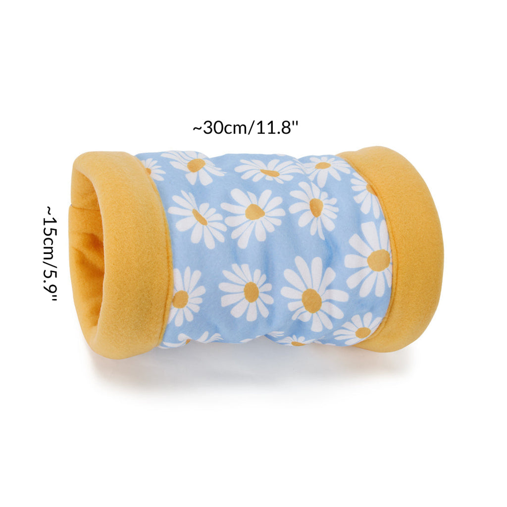 Guinea Pig Tunnel product image 2