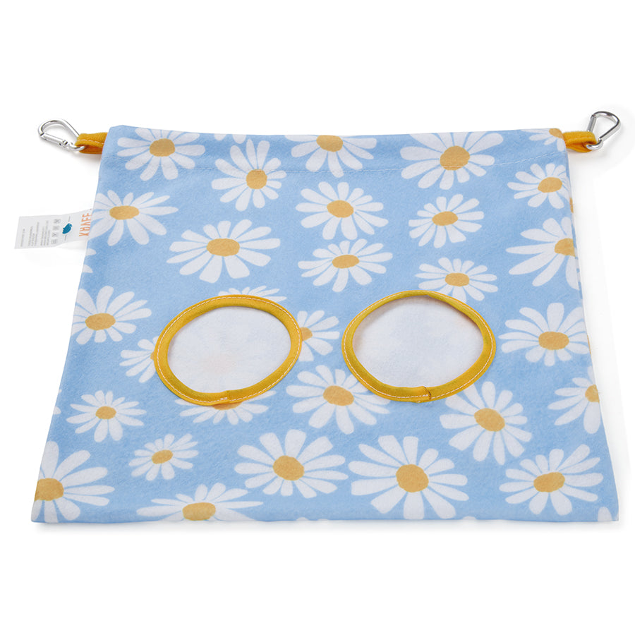 Small Animal Hay Bag product image 1