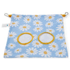 Small Animal Hay Bag product image 1