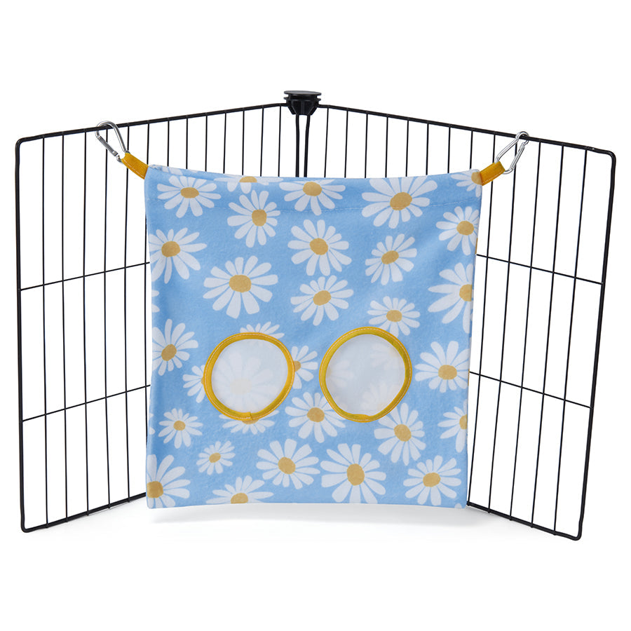 Small Animal Hay Bag product image 2