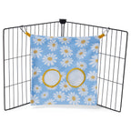 Small Animal Hay Bag product image 2