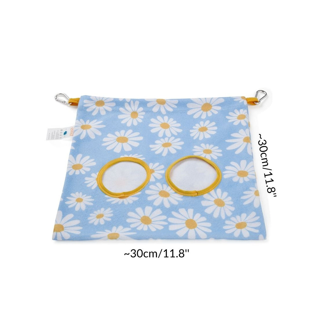 Small Animal Hay Bag product image 3