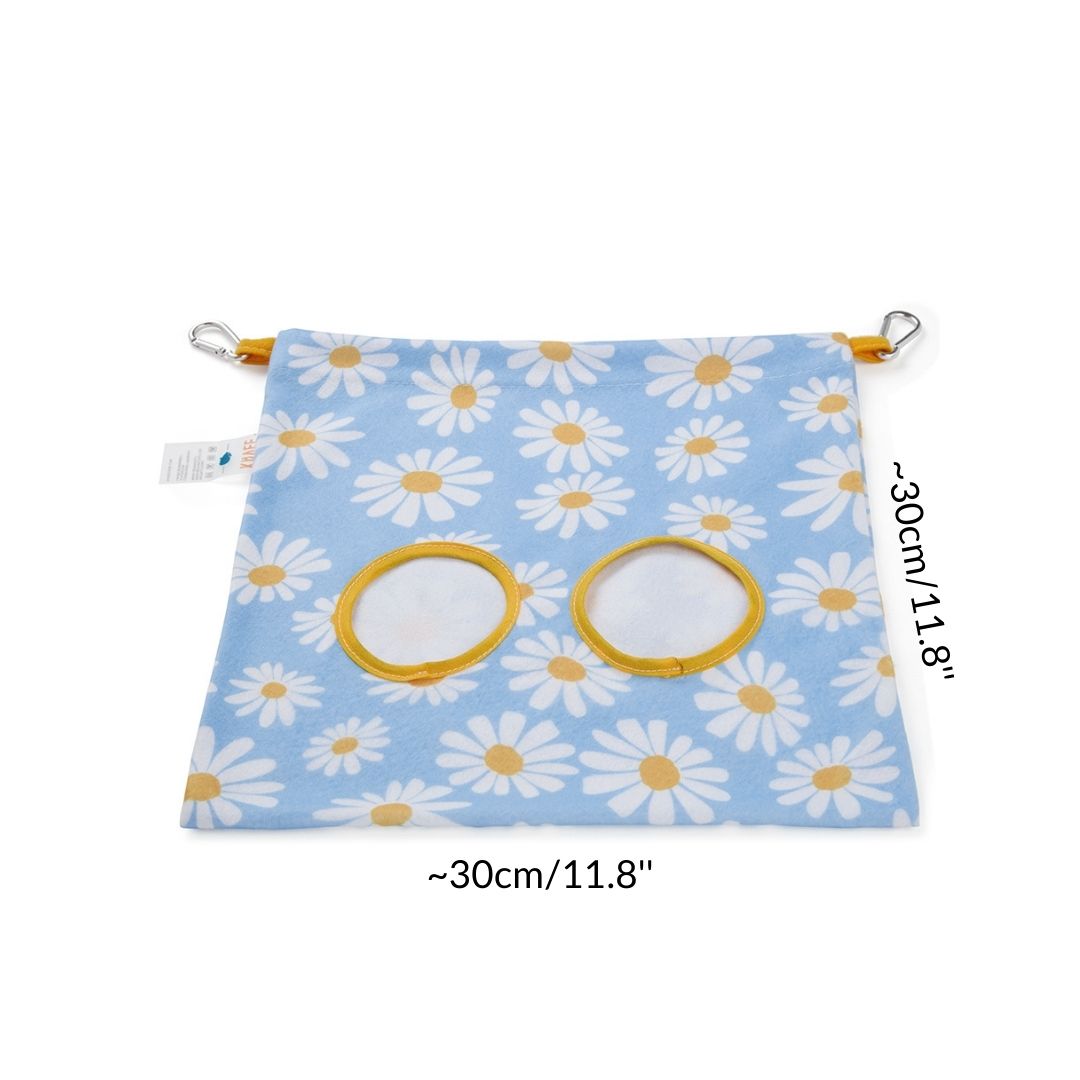 Small Animal Hay Bag product image 3
