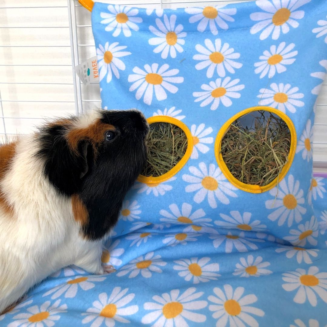 Small Animal Hay Bag product image 4