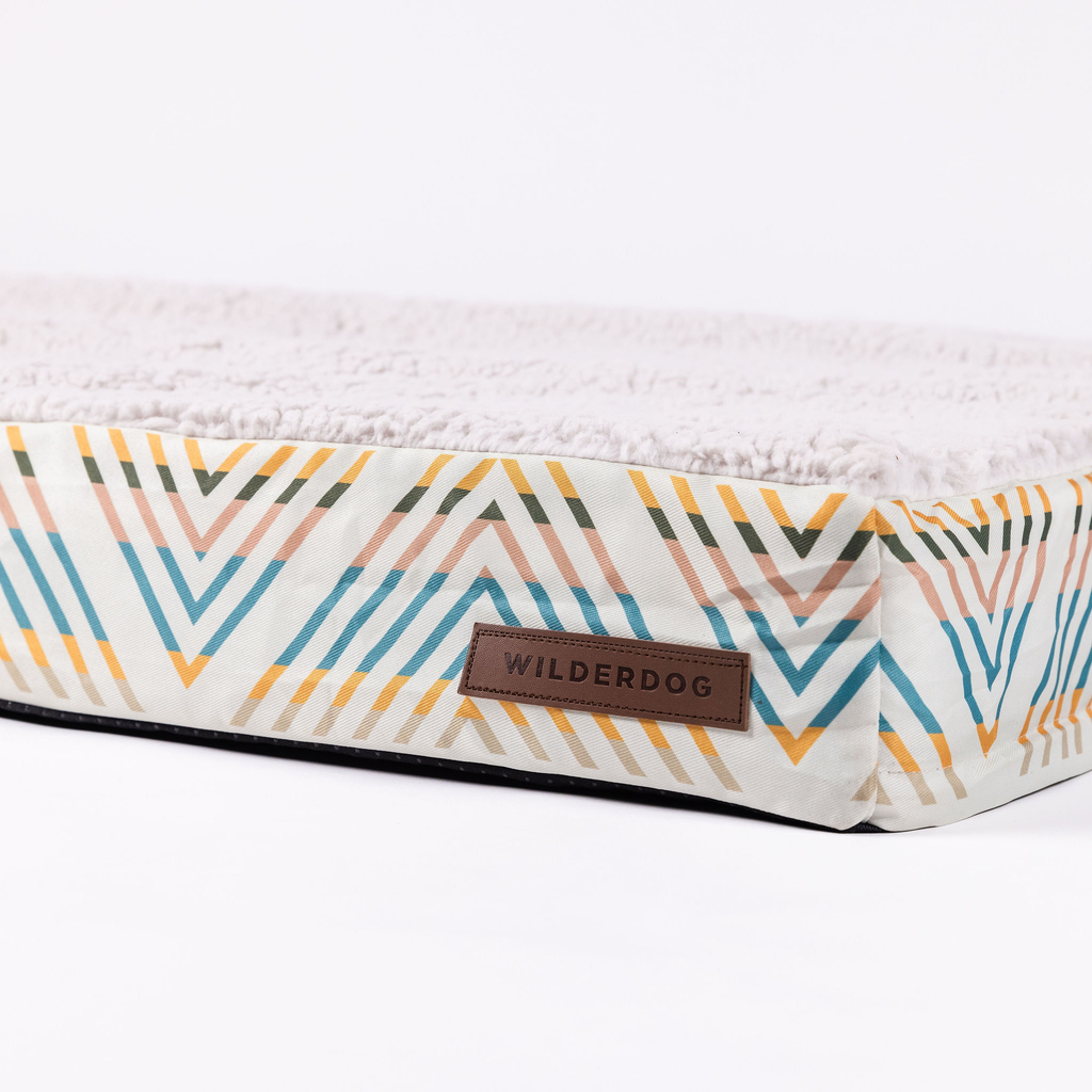 Memory Foam Dog Bed product image 7