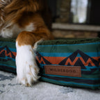 Memory Foam Dog Bed product image 10